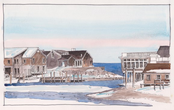 2015-02-17-Saquatucket Harbor 1