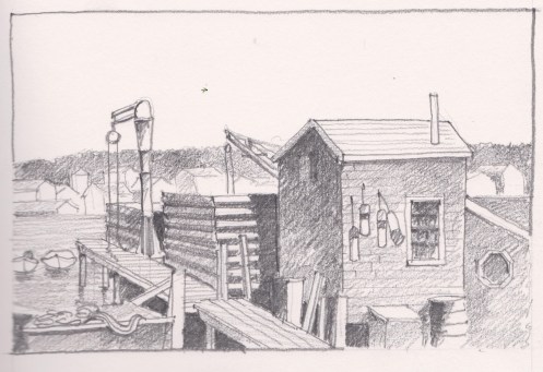 2015-02-19-Gloucester