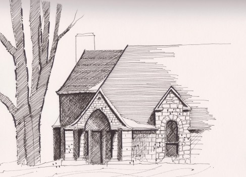 2015-02-22-St Banabas Church