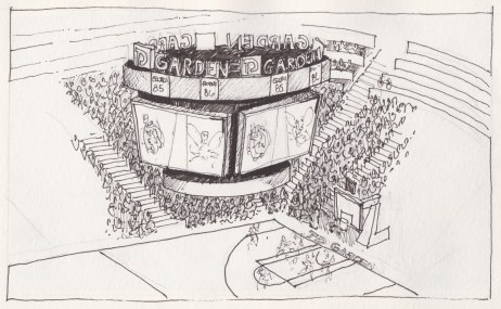 2015-02-27 Boston Garden