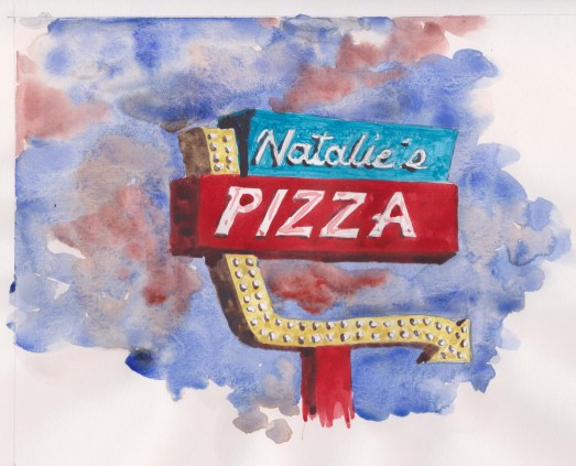 2015-03-13-Natalies Pizza