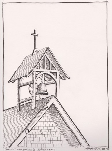 2015-03-14-Saint Gabriels