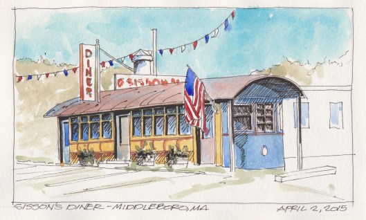 2015-04-02 Sissons Diner