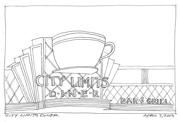 2015-04-07-City Limits Diner
