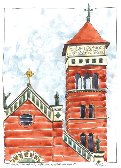 2015-04-09-Saint Anns