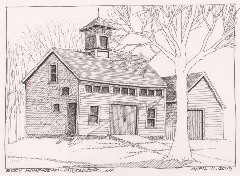 2015-04-11-Eddy Homestead