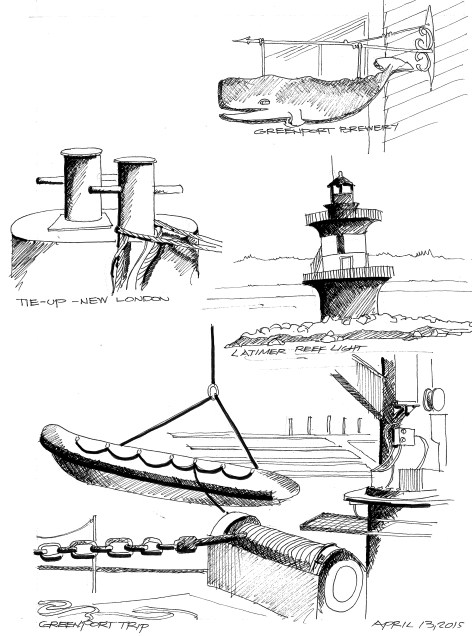 2015-04-13-Greenport