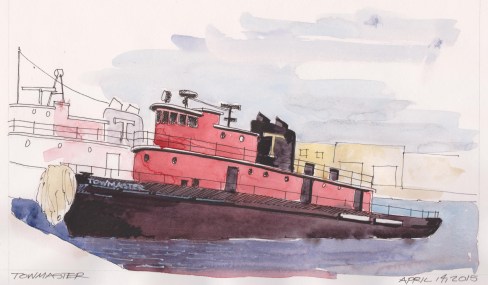 2015-04-14-Towmaster