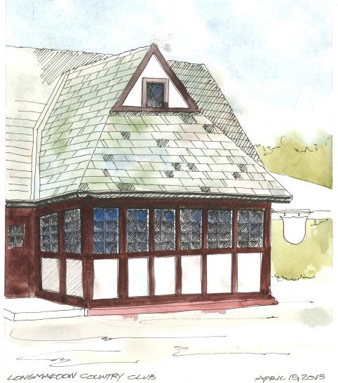 2015-04-15-Longmeadowt