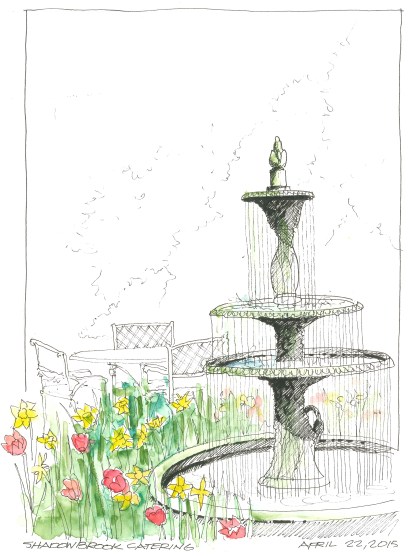 2015-04-22-Shadowbrook