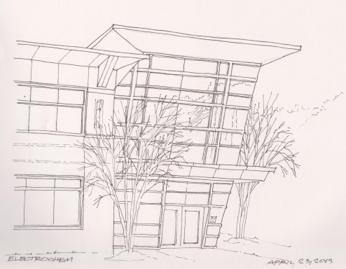 2015-04-23-Electrochem