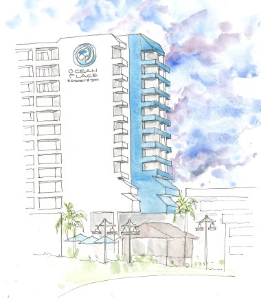 2015-05-21 Ocean Place