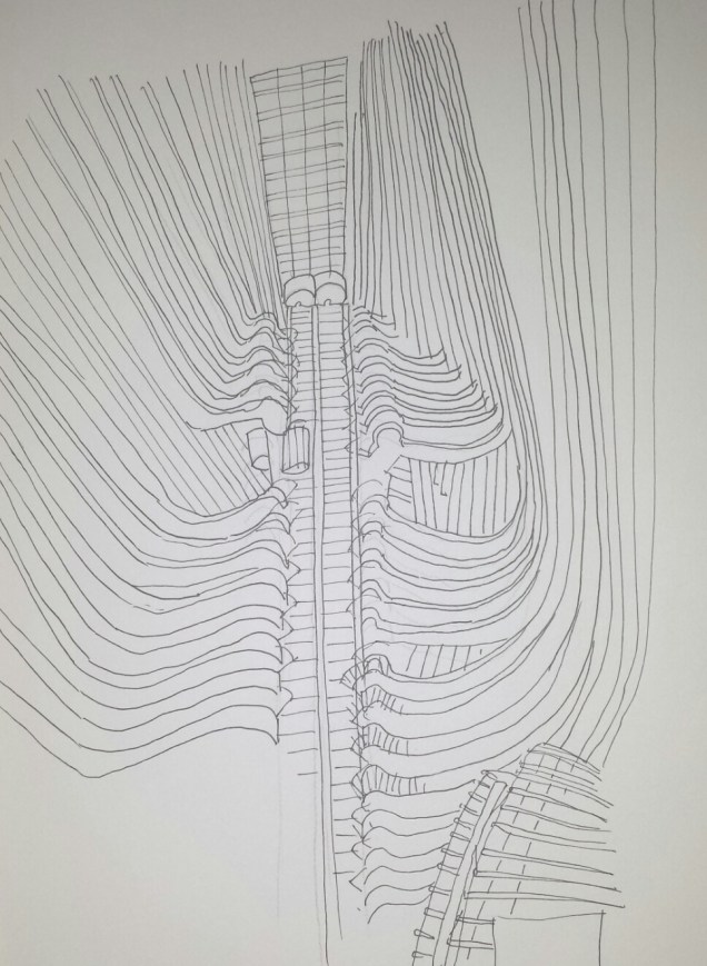 2015-05-13 23.02.01.jpg image