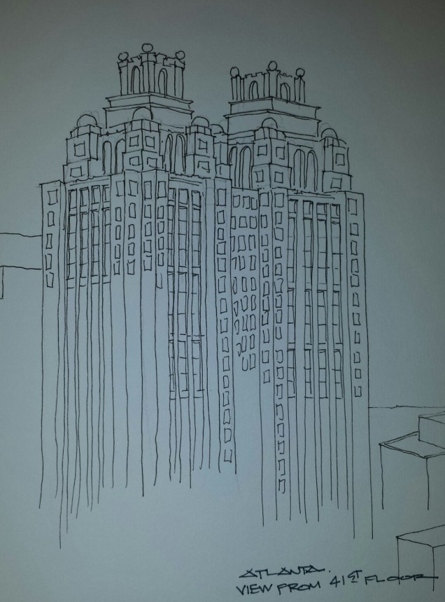 2015-05-15 00.03.57.jpg image