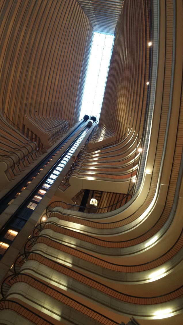 20150513_195120.jpg image