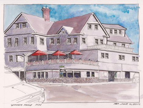 2015-06-06 Woods Hole Inn