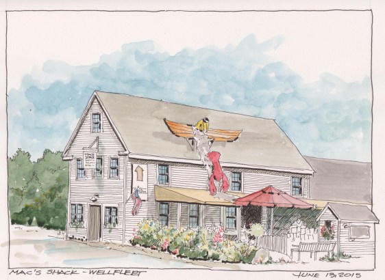 2015-06-13 Macs Shack