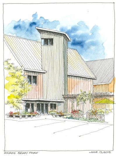 2015-06-15 Wards Berry Farm