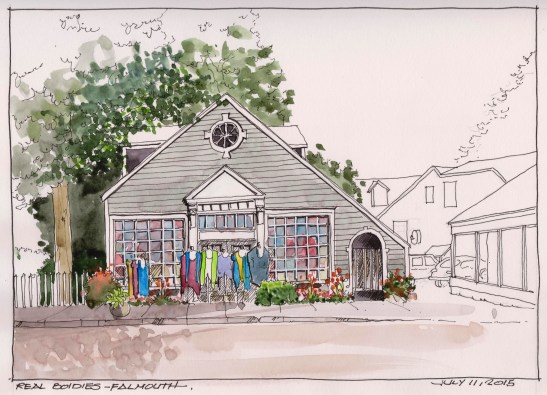 2015-07-11 Real Bodies