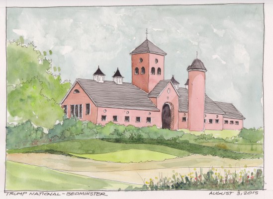 2015-08-03 Trump National