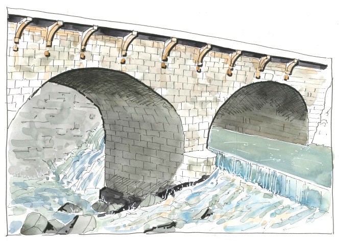 2015-08-25 Pawtucket Bridge