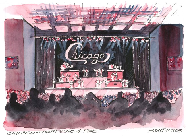 2015-08-30 Great Woods