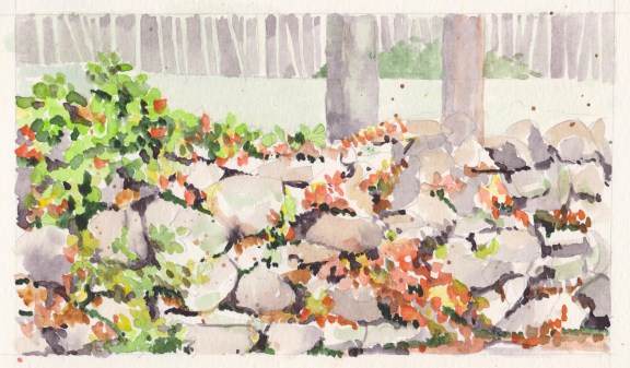 2015-09-03 Stonewall