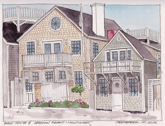 2015-09-10 North Wharf Nantucket
