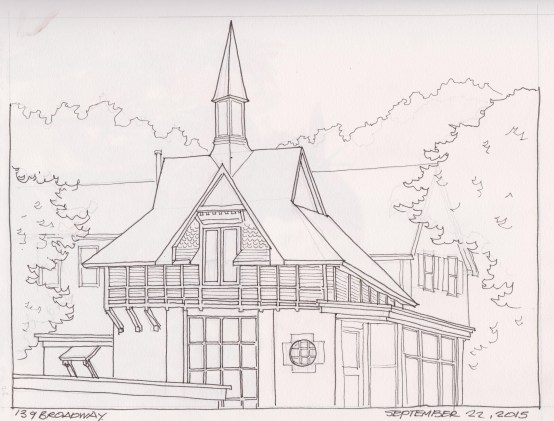 2015-09-22 139 Broadway