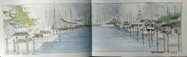 20150909_085127-1.jpg image