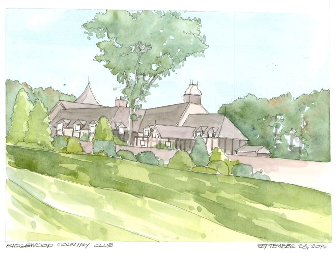 2015-09-28 Ridgewood Rear