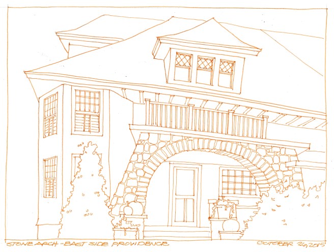 2015-10-26 Stone Arch