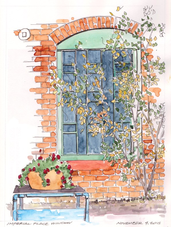 2015-11-04 Imperial Place Window