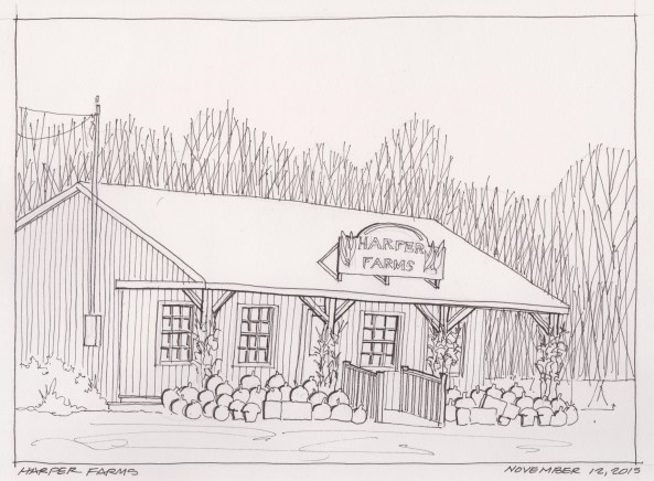 2015-11-12 Harper Farm