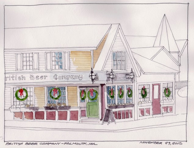 2015-11-29 BBC Falmouth