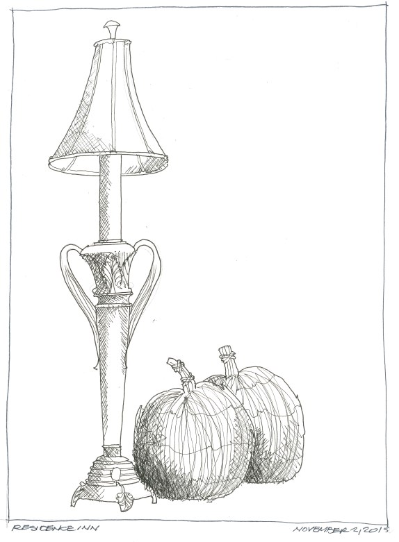 201511-02 Residence Inn