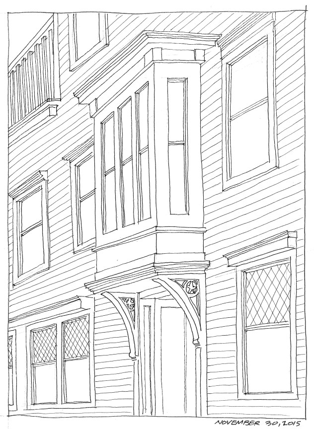 2015-11-30 Leyden Street