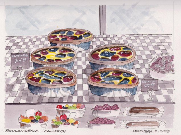 2015-12-02 Boulangerie