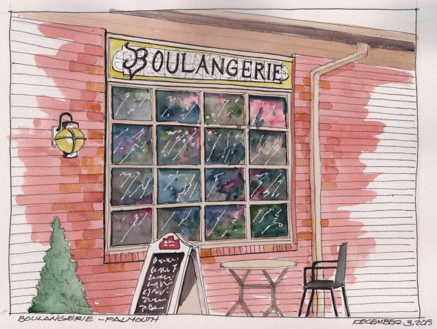 2015-12-03 Boulangerie Exterior