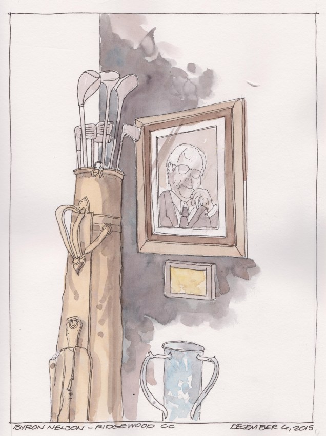 2015-12-06 Byron Nelson