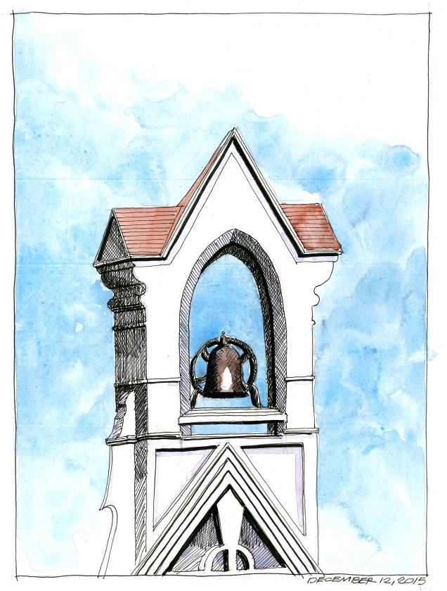 2015-12-12 N Conway Church