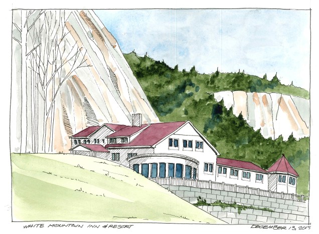 2015-12-13 White Mountain Resort