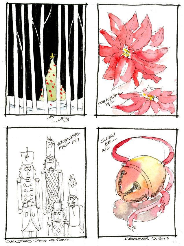 2015-12-15 Card Options