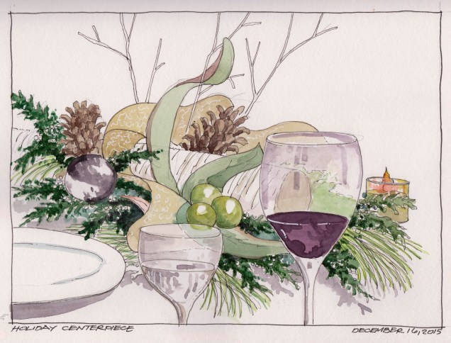 2015-12-16 JBD Party