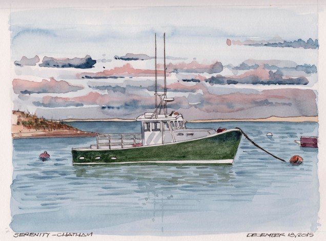 2015-12-18 Serenity Chatham