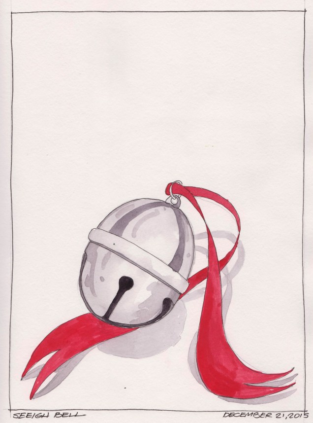 2015-12-21 Sleigh Bell