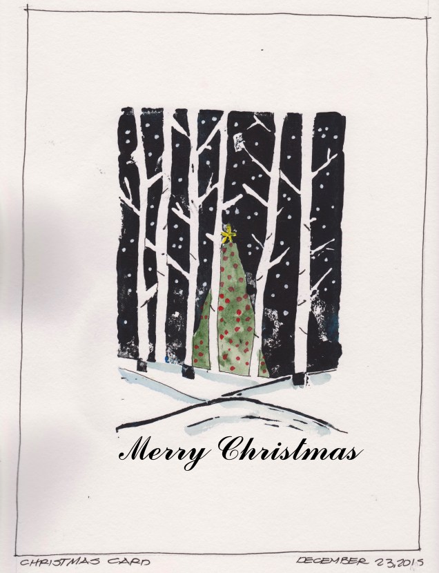 2015-12-23 Christmas Card