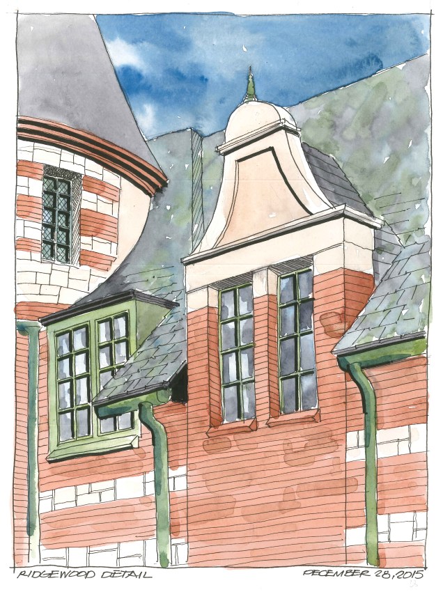 2015-12-28 Ridgewood