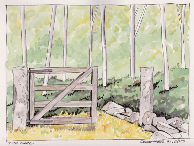 2015-12-31 The Gate-365