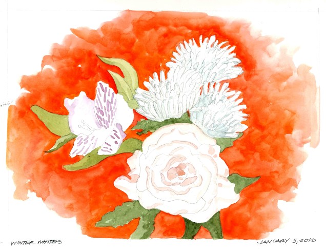 2016-01-05 Winter Whites